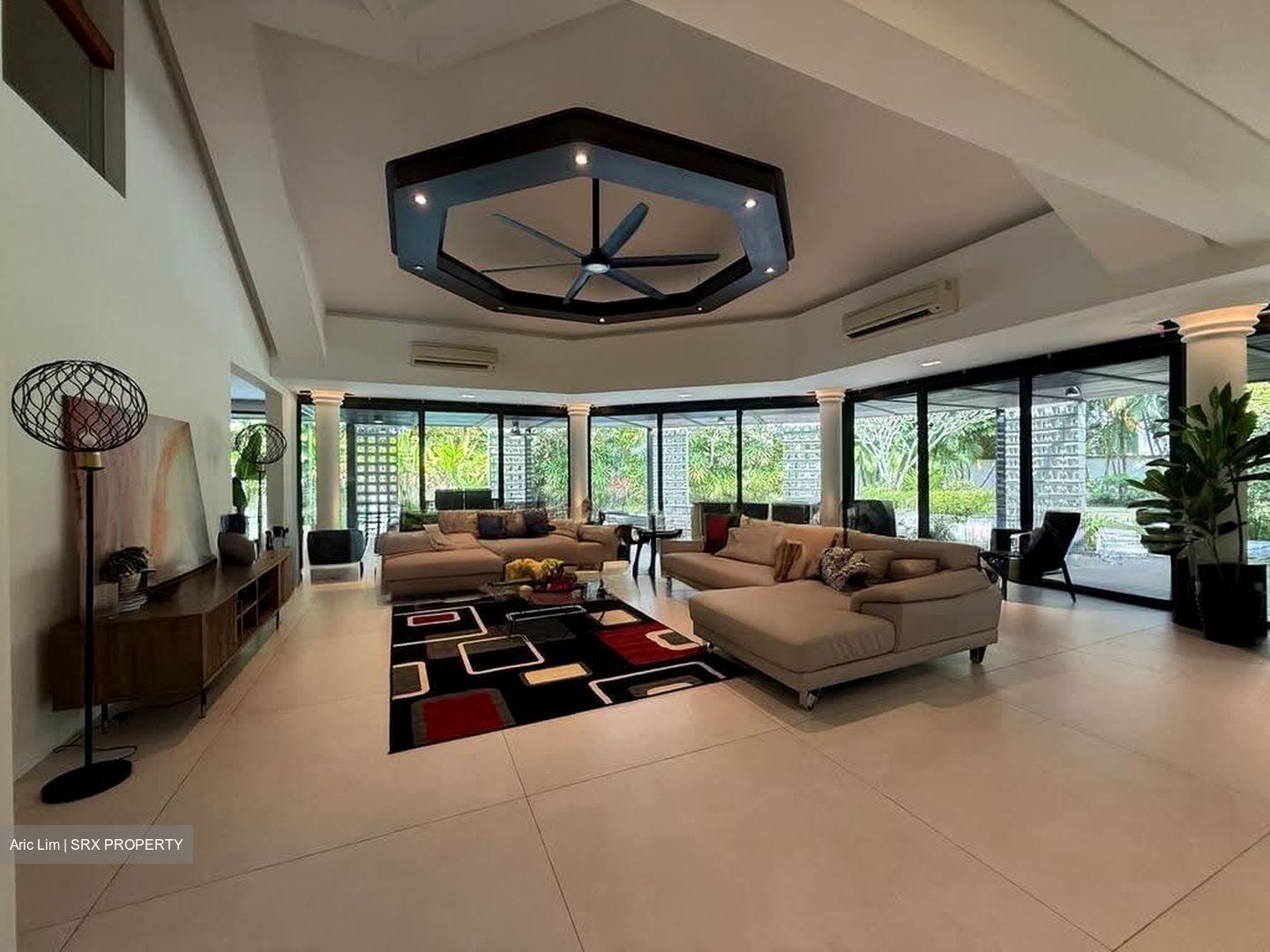 Chatsworth Park (D10), Detached #619392211
